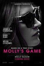Watch Molly's Game Projectfreetv