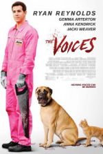 Watch The Voices Projectfreetv
