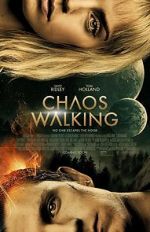 Watch Chaos Walking Projectfreetv