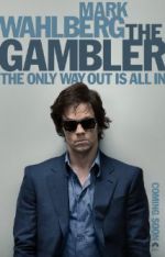 Watch The Gambler Projectfreetv