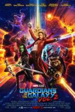 Watch Guardians of the Galaxy Vol. 2 Projectfreetv