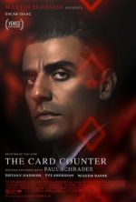 Watch The Card Counter Projectfreetv