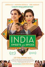 Watch India Sweets and Spices Projectfreetv