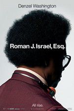 Watch Roman J. Israel, Esq. Projectfreetv