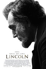 Watch Lincoln Projectfreetv