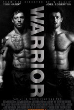 Watch Warrior Projectfreetv