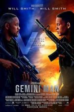 Watch Gemini Man Projectfreetv