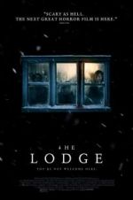 Watch The Lodge Projectfreetv