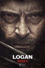 Watch Logan Projectfreetv
