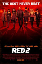 Watch Red 2 Projectfreetv