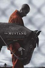 Watch The Mustang Projectfreetv