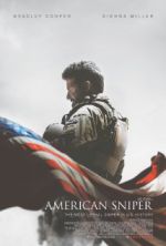 Watch American Sniper Projectfreetv
