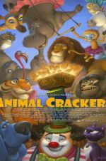 Watch Animal Crackers Projectfreetv