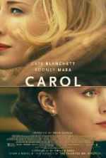 Watch Carol Projectfreetv