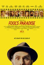 Watch Fool's Paradise Projectfreetv
