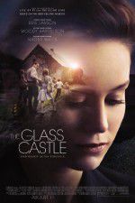 Watch The Glass Castle Projectfreetv