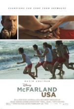 Watch McFarland, USA Projectfreetv