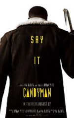 Watch Candyman Projectfreetv