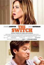 Watch The Switch Projectfreetv