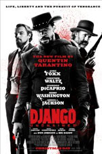Watch Django Unchained Projectfreetv