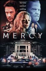 Watch Mercy Projectfreetv
