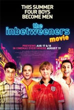 Watch The Inbetweeners Movie Projectfreetv