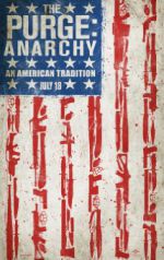 Watch The Purge: Anarchy Projectfreetv