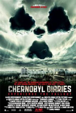 Watch Chernobyl Diaries Projectfreetv