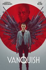 Watch Vanquish Projectfreetv