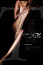 Watch Tyler Perry's Temptation: Confessions of a Marriage Counselor Projectfreetv