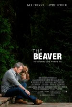Watch The Beaver Projectfreetv