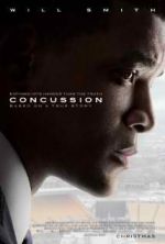 Watch Concussion Projectfreetv