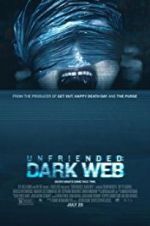 Watch Unfriended: Dark Web Projectfreetv