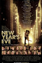 Watch New Year's Eve Projectfreetv
