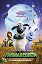Watch A Shaun the Sheep Movie: Farmageddon Projectfreetv