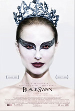 Watch Black Swan Projectfreetv