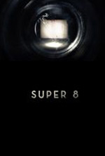 Watch Super 8 Projectfreetv