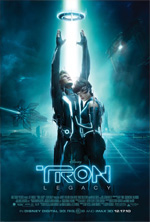 Watch TRON: Legacy Projectfreetv