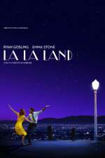 Watch La La Land Projectfreetv