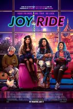 Watch Joy Ride Projectfreetv
