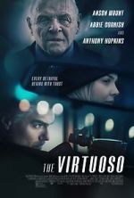 Watch The Virtuoso Projectfreetv