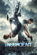 Watch Insurgent Projectfreetv