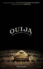 Watch Ouija Projectfreetv