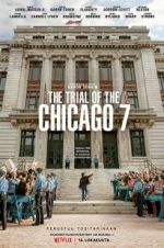 Watch The Trial of the Chicago 7 Projectfreetv