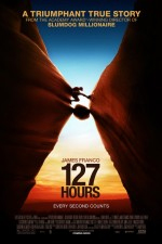 Watch 127 Hours Projectfreetv