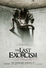 Watch The Last Exorcism Projectfreetv