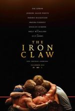 Watch The Iron Claw Projectfreetv