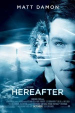 Watch Hereafter Projectfreetv