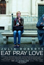 Watch Eat Pray Love Projectfreetv