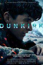 Watch Dunkirk Projectfreetv